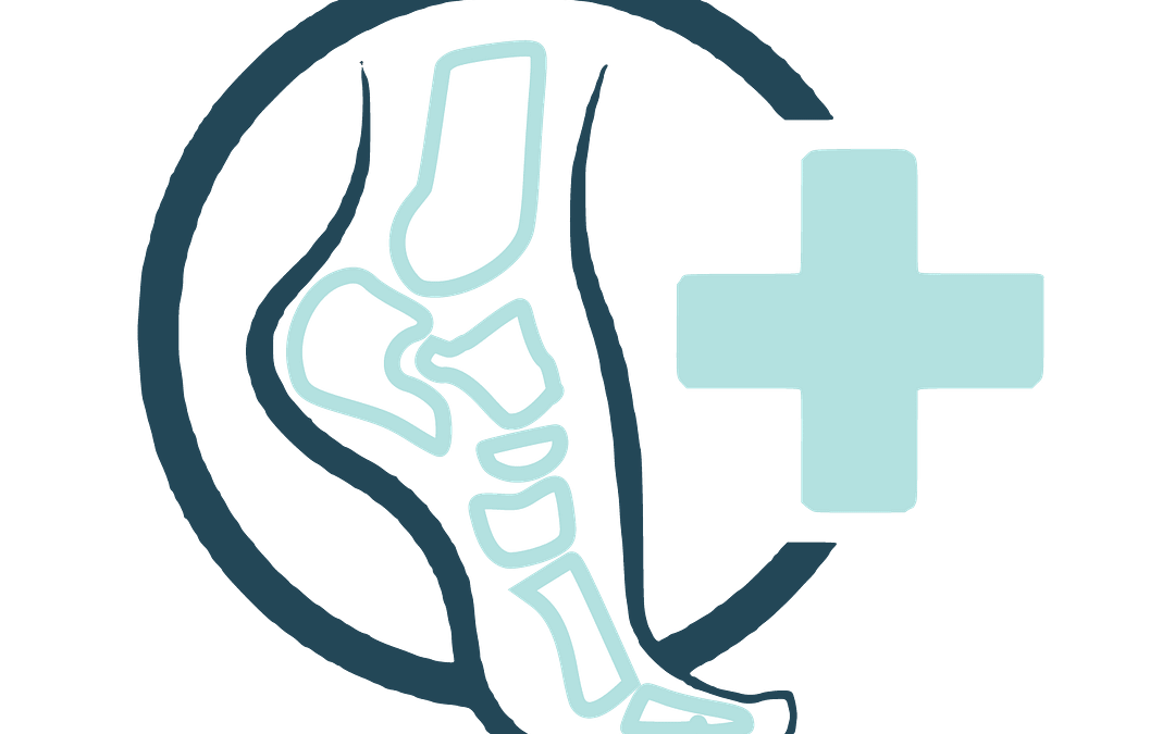 Georgia Liopetriti Podiatrist paphos peyia