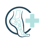 Georgia Liopetriti Podiatrist paphos peyia