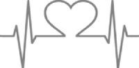 heart-medical-logo