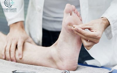 10 facts about Diabetes
